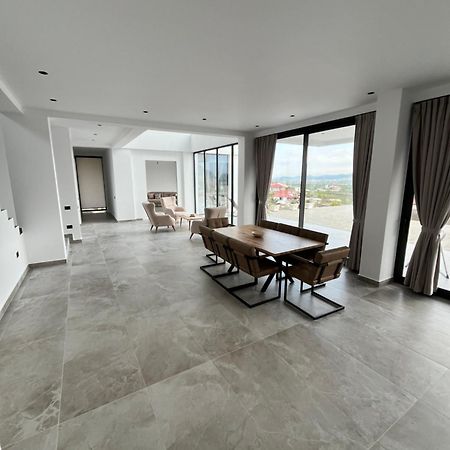 Vila Palma Berat Ngoại thất bức ảnh