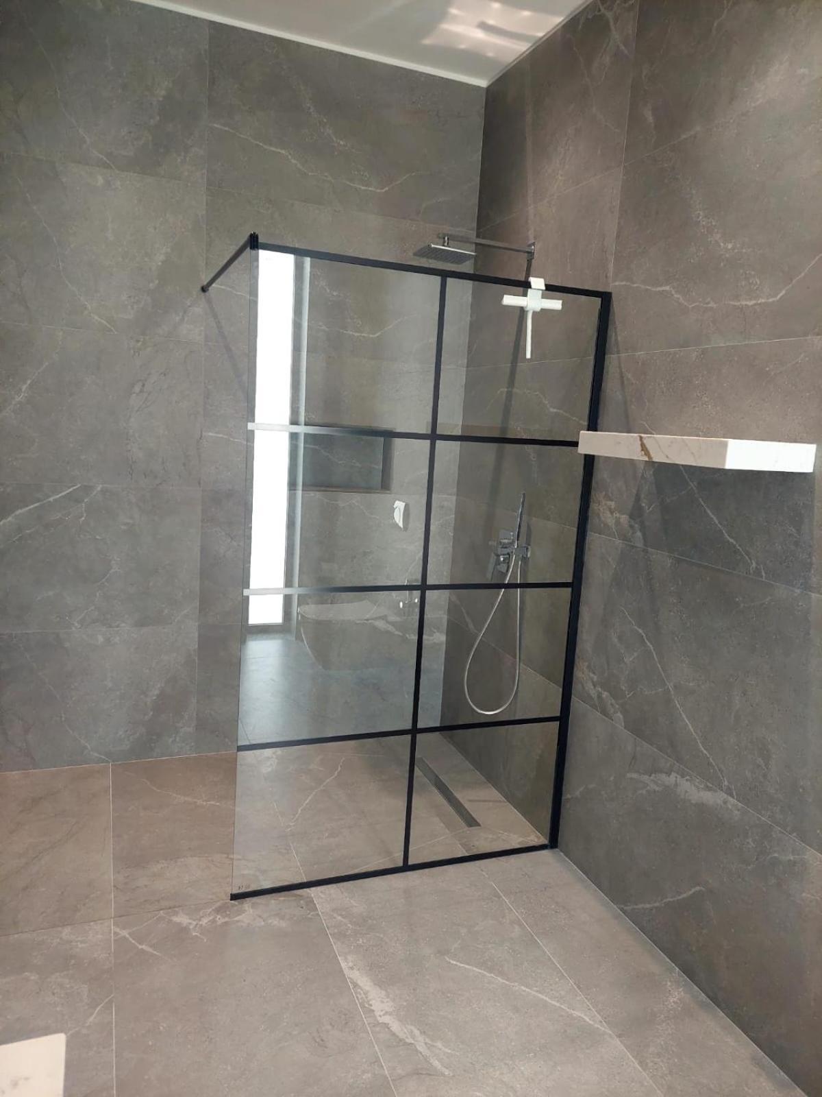 Vila Palma Berat Ngoại thất bức ảnh