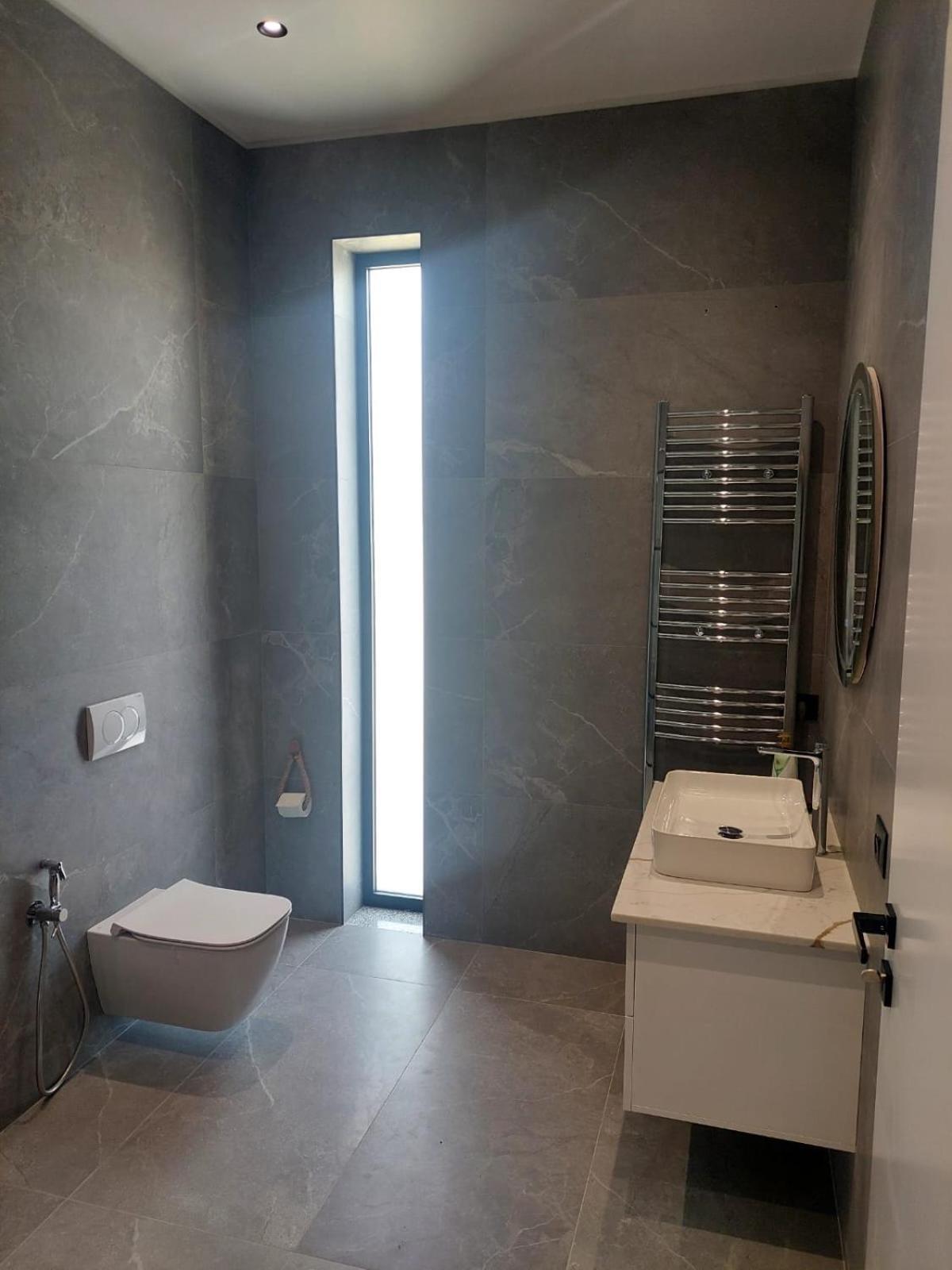 Vila Palma Berat Ngoại thất bức ảnh