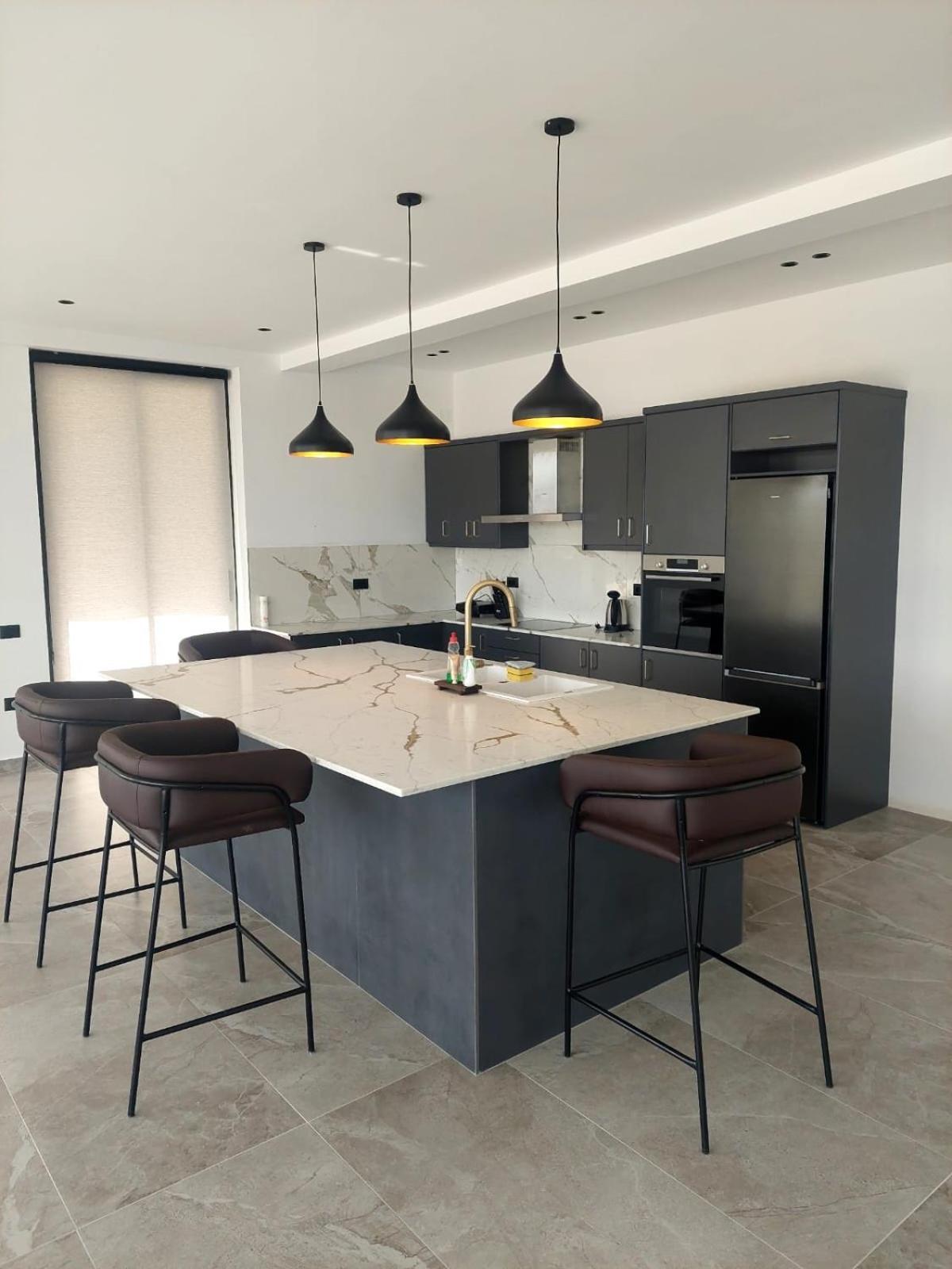 Vila Palma Berat Ngoại thất bức ảnh