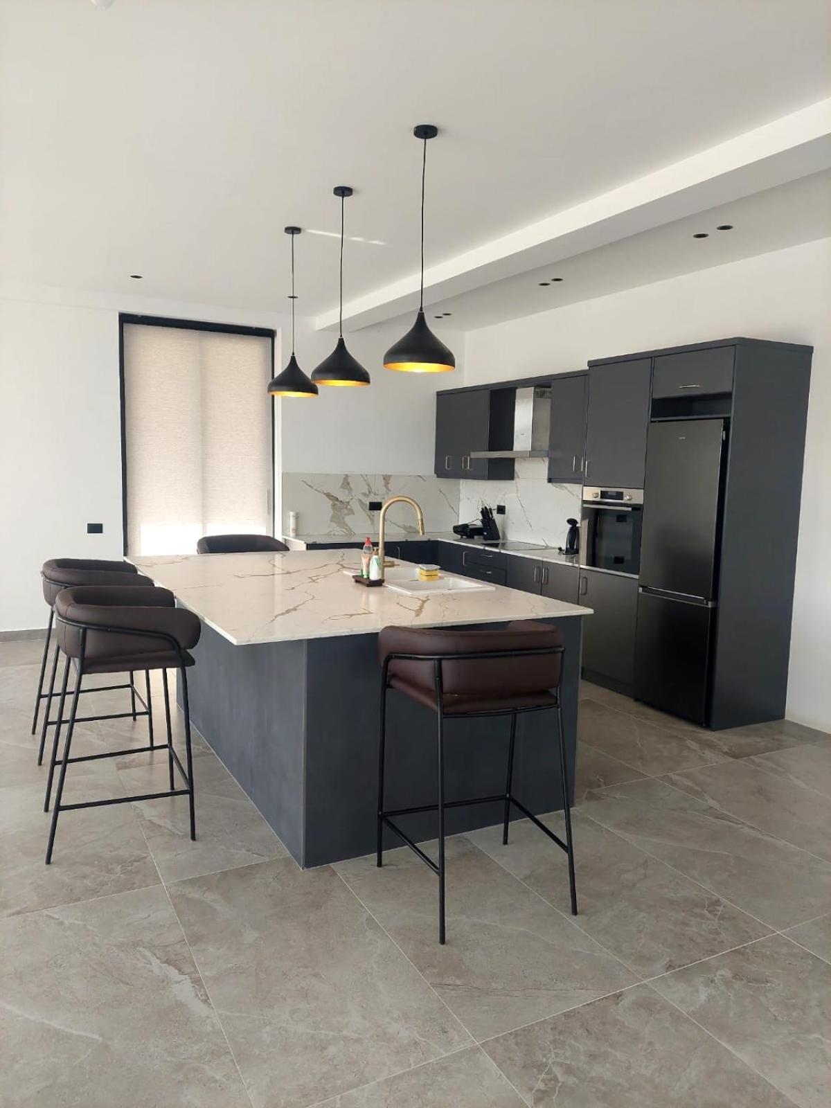 Vila Palma Berat Ngoại thất bức ảnh