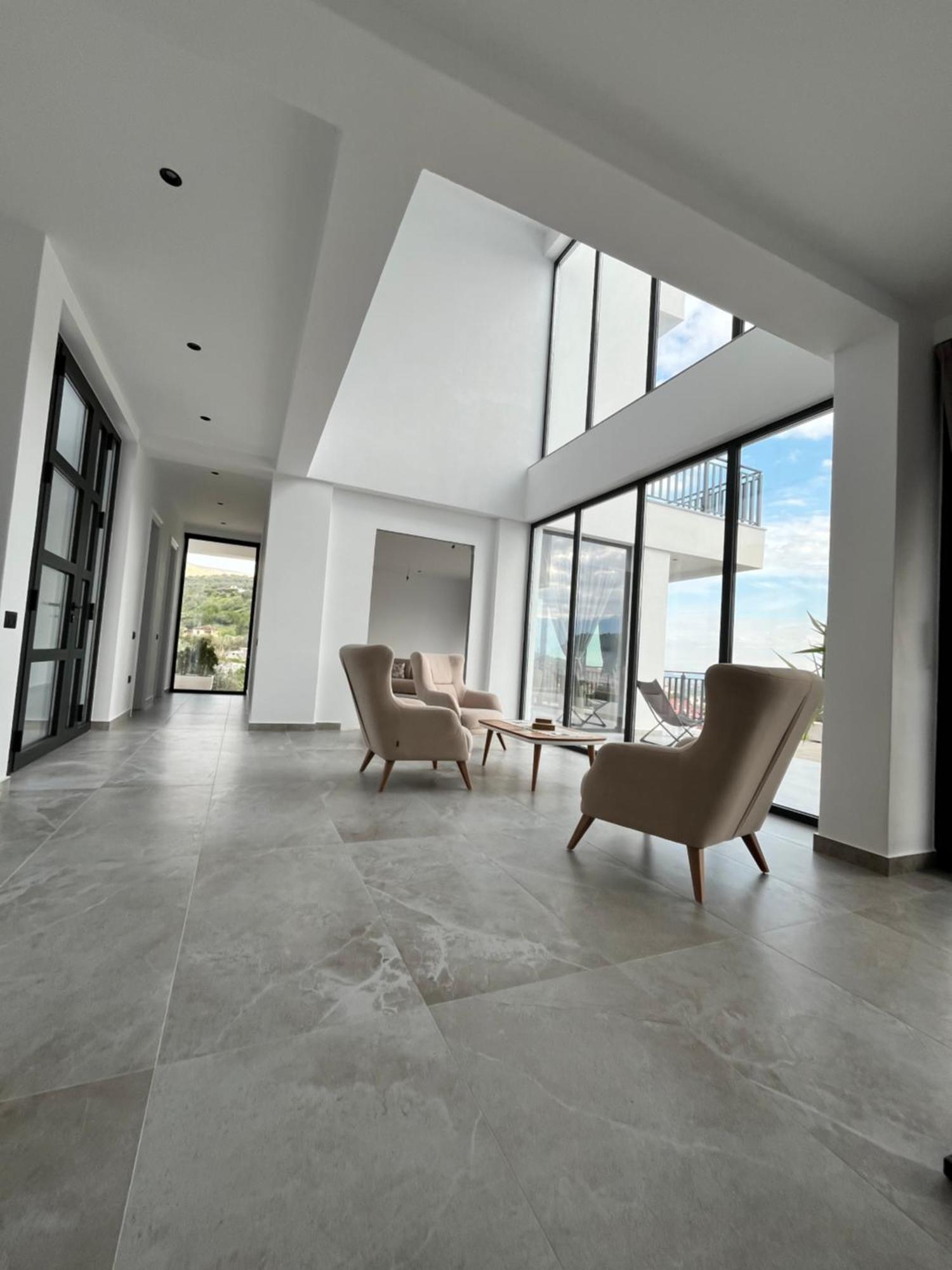Vila Palma Berat Ngoại thất bức ảnh
