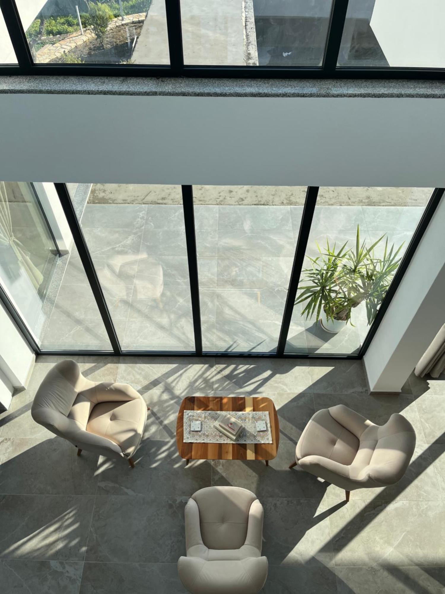 Vila Palma Berat Ngoại thất bức ảnh