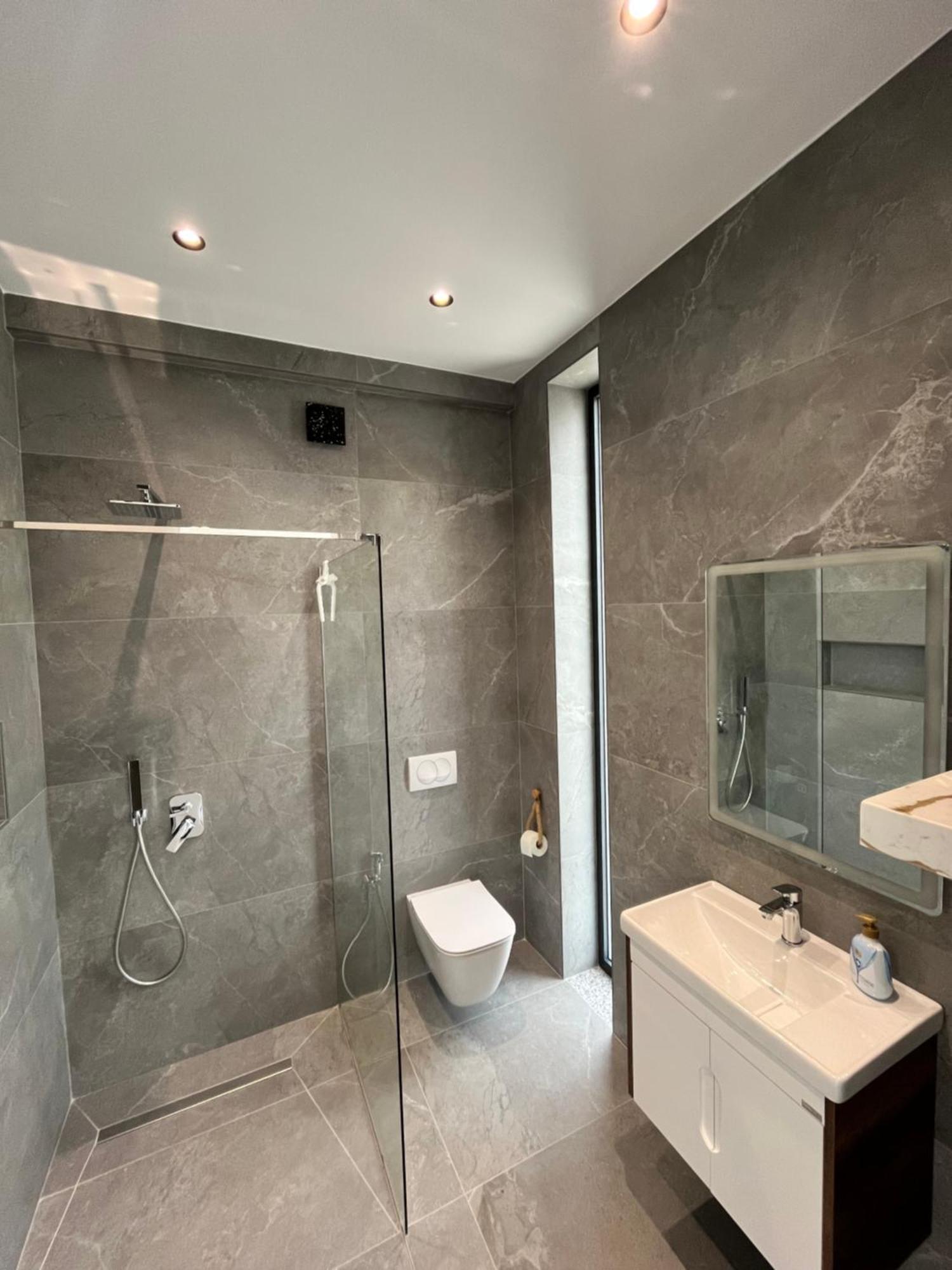 Vila Palma Berat Ngoại thất bức ảnh
